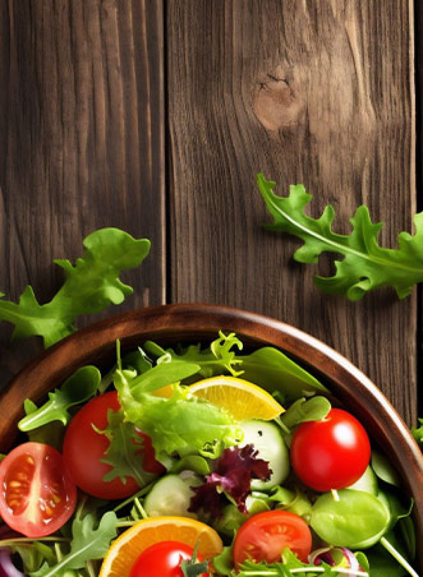Salat